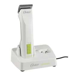 Ryan's Pet Supplies Oster Volt Lithium +Ion Clipper