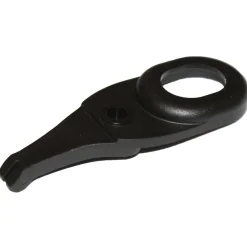 Ryan's Pet Supplies Oster Volt/Pro3000I Drive Lever