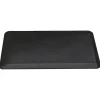 Ryan's Pet Supplies Paw Brothers Anti-Fatigue Groomers Floor Mat - XL