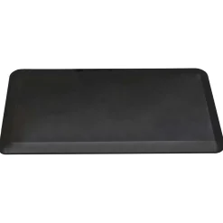 Ryan's Pet Supplies Paw Brothers Anti-Fatigue Groomers Floor Mat - XL