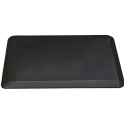 Ryan's Pet Supplies Paw Brothers Anti-Fatigue Groomers Mat Large