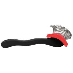 Ryan's Pet Supplies Paw Brothers Big Paw Slicker
