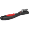 Ryan's Pet Supplies Paw Brothers Coat Breaker Extra With Blade Cartridge
