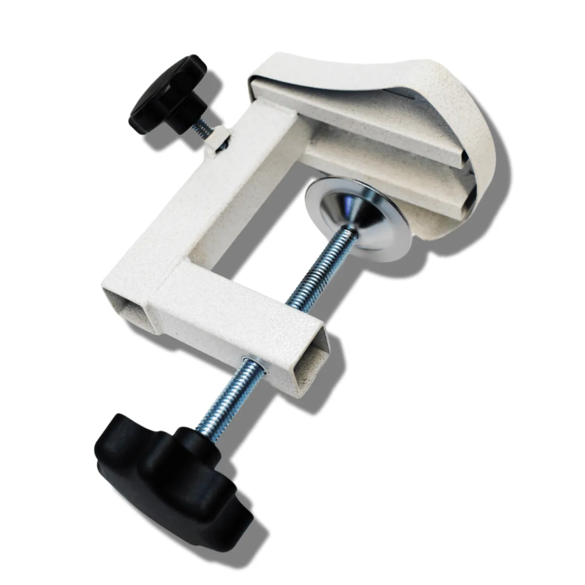 Ryan's Pet Supplies Paw Brothers Deluxe Arm and Clamp