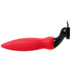 Ryan's Pet Supplies Paw Brothers Deshedding Tool