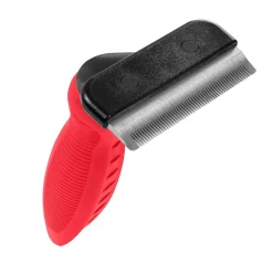 Ryan's Pet Supplies Paw Brothers Deshedding Tool