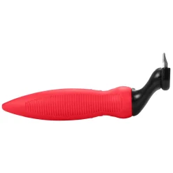 Ryan's Pet Supplies Paw Brothers Deshedding Tool