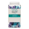 Ryan's Pet Supplies Paw Brothers Dual-End Toothbrush 50 Count