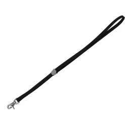 Ryan's Pet Supplies Paw Brothers EZ Loop 5/8"