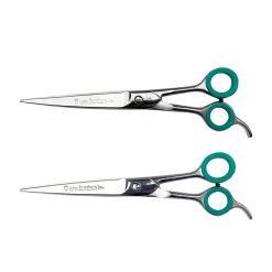 Ryan's Pet Supplies Paw Brothers Filipino Style Shear