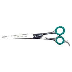 Ryan's Pet Supplies Paw Brothers Filipino Style Shear