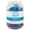 Ryan's Pet Supplies Paw Brothers Finger Toothbrush For Dogs (50 Count)