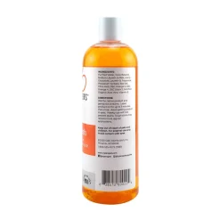 Ryan's Pet Supplies Paw Brothers Gentle Facial Scrub & Tear Stain Remover