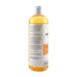 Ryan's Pet Supplies Paw Brothers Gentle Facial Scrub & Tear Stain Remover