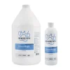 Ryan's Pet Supplies Paw Brothers GreaseMagic Shampoo