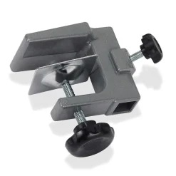 Ryan's Pet Supplies Paw Brothers Grooming Arm Clamp 36" or 48"