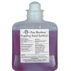 Ryan's Pet Supplies Paw Brothers Hand Sanitizer (1 Liter)