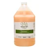Ryan's Pet Supplies Paw Brothers MatMagic Shed Control Pet Shampoo 32:1 Gallon
