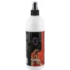 Ryan's Pet Supplies Paw Brothers MatMagic Tangle Remover and Coat Conditioner 16 oz Spray