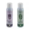 Ryan's Pet Supplies Paw Brothers Non-Aerosol Cologne