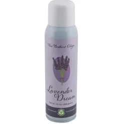 Ryan's Pet Supplies Paw Brothers Non-Aerosol Cologne