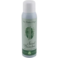 Ryan's Pet Supplies Paw Brothers Non-Aerosol Cologne