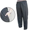 Ryan's Pet Supplies Paw Brothers Pants With Pockets 2X-Large