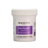 Ryan's Pet Supplies Paw Brothers Paw Styptic Powder for Dogs & Cats (1.5 oz)