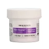 Ryan's Pet Supplies Paw Brothers Paw Styptic Powder to Stop Bleeding - 0.5 oz
