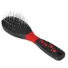 Ryan's Pet Supplies Paw Brothers Pin Brush (Medium)