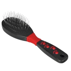Ryan's Pet Supplies Paw Brothers Pin Brush (Medium)