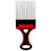 Ryan's Pet Supplies Paw Brothers Poodle Comb