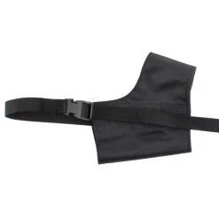 Ryan's Pet Supplies Paw Brothers Premium Nylon Muzzle Size 5XL Large Wide 10.25" - 11.5"