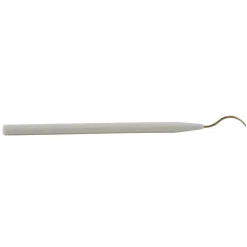 Ryan's Pet Supplies Paw Brothers Professional Dog Tooth Scaler