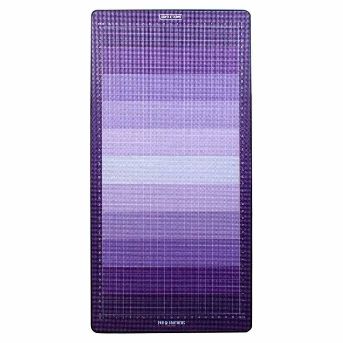 Ryan's Pet Supplies Paw Brothers 48" Electric Z-Style Grooming Table