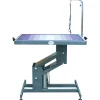 Ryan's Pet Supplies Paw Brothers 36" Hydraulic Z Style Grooming Table
