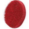 Ryan's Pet Supplies Paw Brothers Rubber Curry Brush
