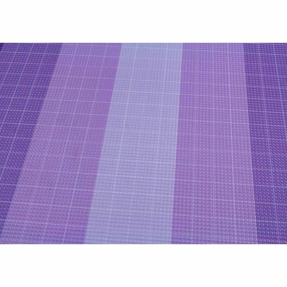 Ryan's Pet Supplies Paw Brothers Safety Grid Table Top PURPLE
