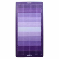 Ryan's Pet Supplies Paw Brothers Safety Grid Table Top PURPLE