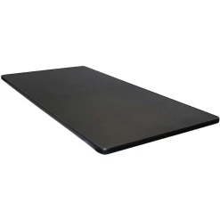 Ryan's Pet Supplies Paw Brothers Safety Grid Table Top PURPLE