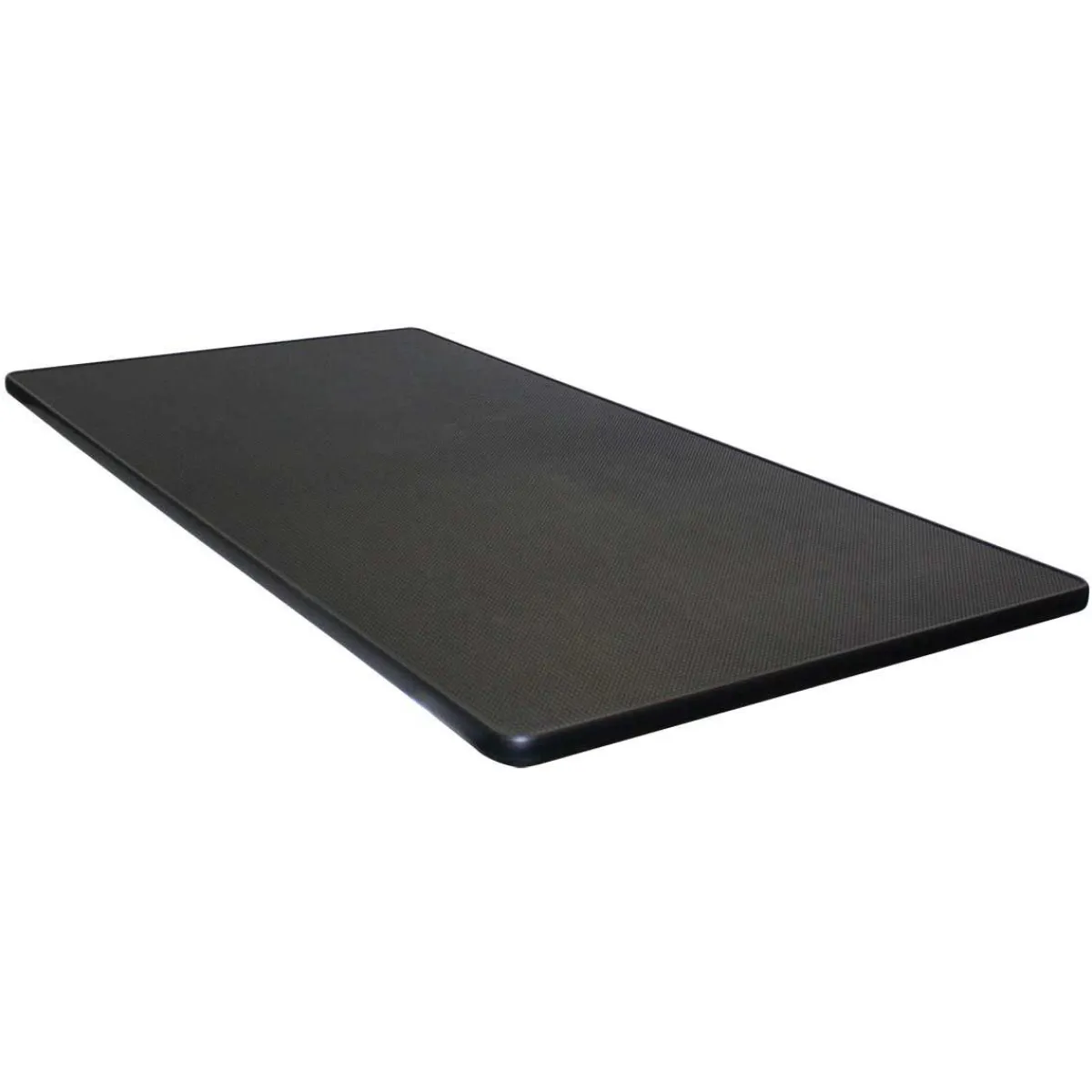 Ryan's Pet Supplies Paw Brothers Safety Grid Table Top PURPLE