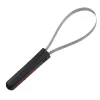 Ryan's Pet Supplies Paw Brothers Shedding Blade (Medium)
