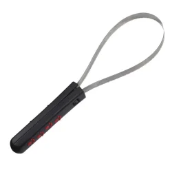 Ryan's Pet Supplies Paw Brothers Shedding Blade (Medium)