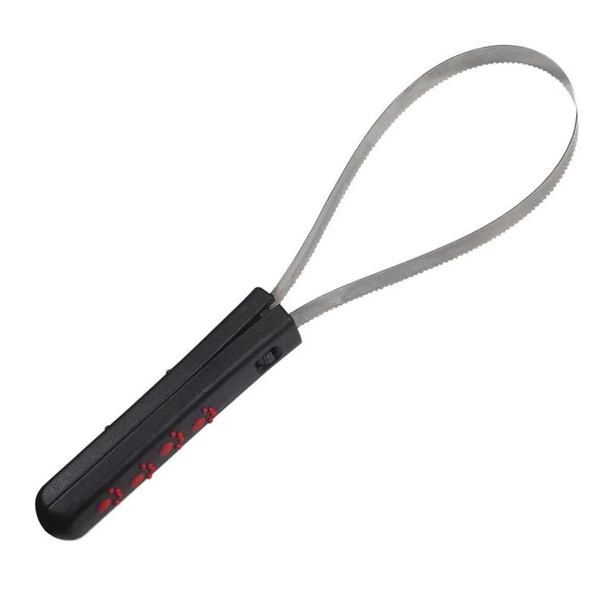 Ryan's Pet Supplies Paw Brothers Shedding Blade (Medium)