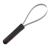 Ryan's Pet Supplies Paw Brothers Shedding Blade (Small)