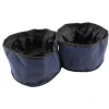 Ryan's Pet Supplies Paw Brothers Sport/Travel Zip-Together Collapsable Dog Bowls
