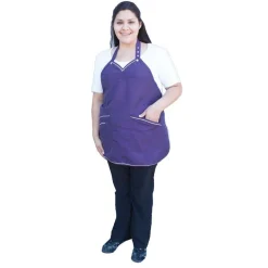 Ryan's Pet Supplies Paw Brothers Sweetheart Apron