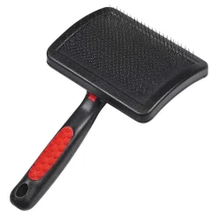 Ryan's Pet Supplies Paw Brothers Universal Type Slicker Medium - Hard Pins