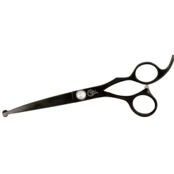 Ryan's Pet Supplies Perfect Groom Curved Shear