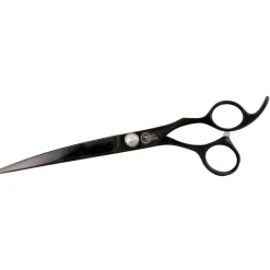 Ryan's Pet Supplies Perfect Groom Curved Shear